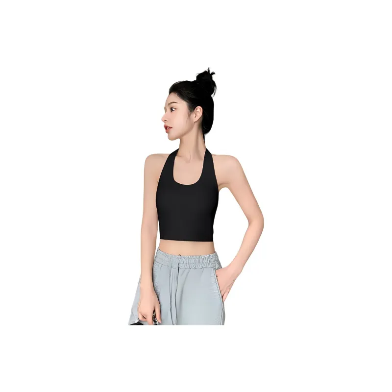 The New Age Family Tank Top Women's-1