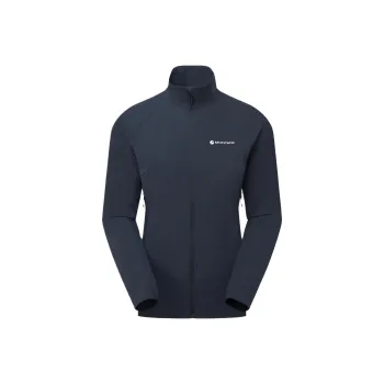 Montane Tenacity Nano Jacket Women's