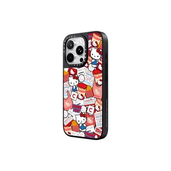 CASETIFY Phone Cases