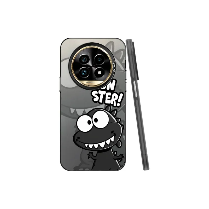 MaiBuZhe Phone Cases-9