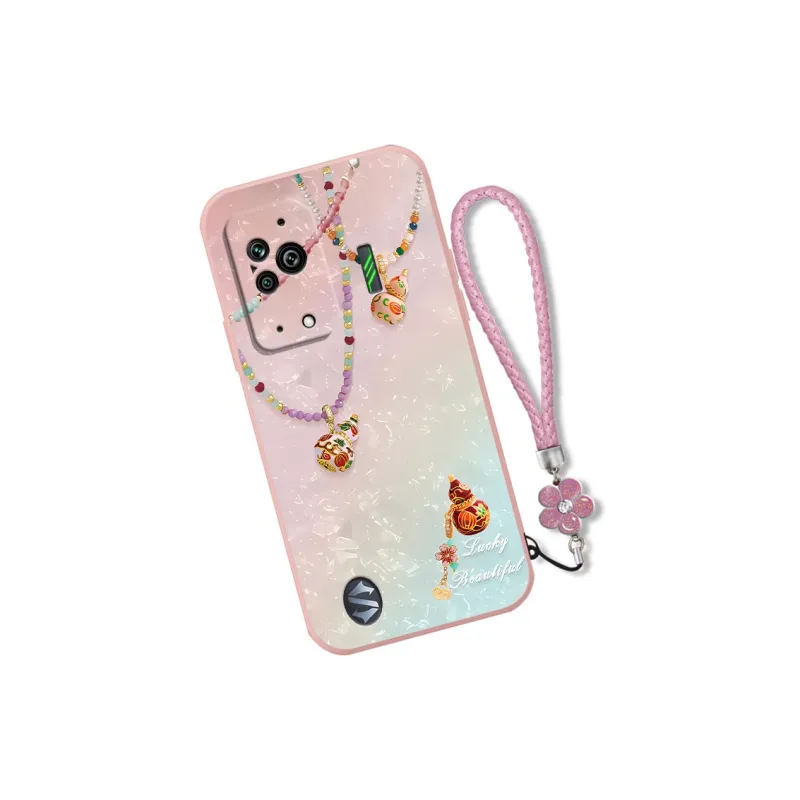 TENGCHI Phone Cases-2