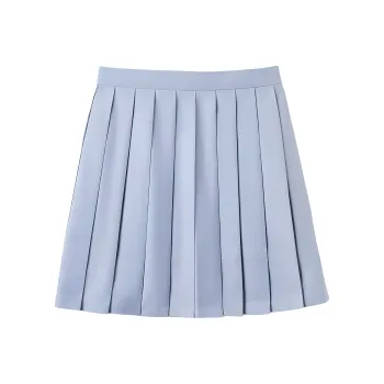 Shuhao Bai Uniforms Women's