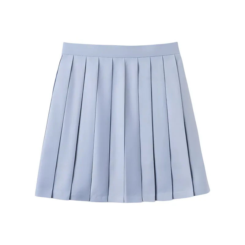 Shuhao Bai Uniforms Women's-0