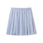 Blue 42A Dress