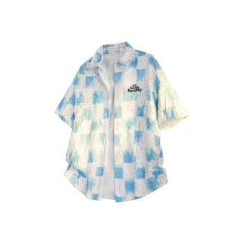 Supremo Cat Shirts Unisex