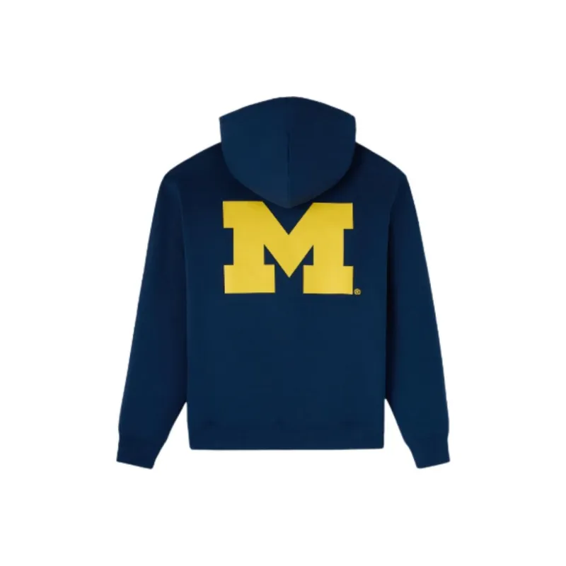 October's Very Own SS25 Sweatshirt Men's-1