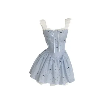 ORIGIN Sleeveless Dress Women's