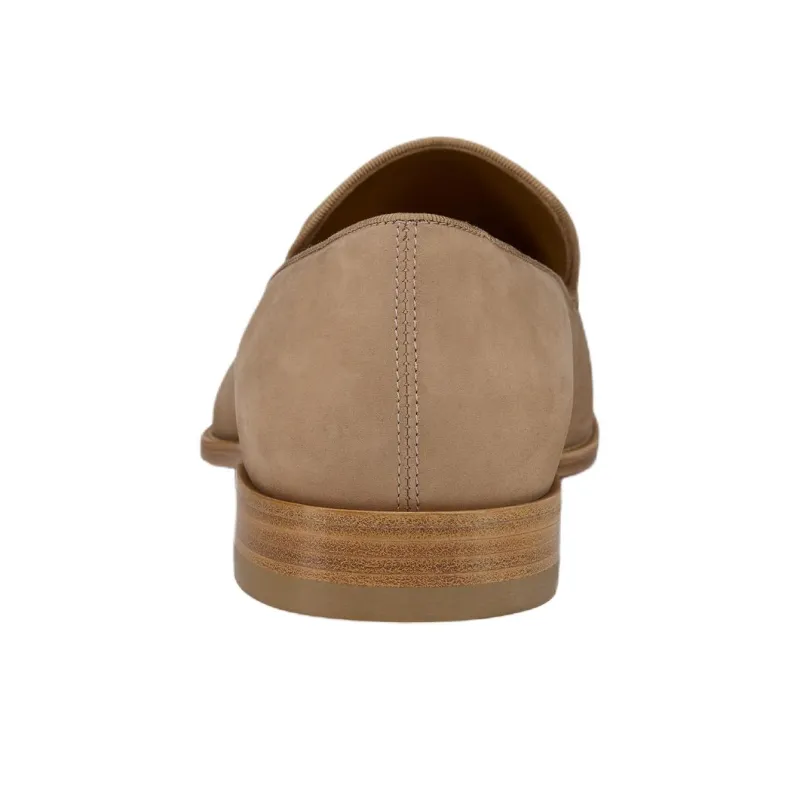 CL LUBOTING Danny Fle Casual Shoes Men's Light Umber-4