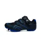 Black Blue