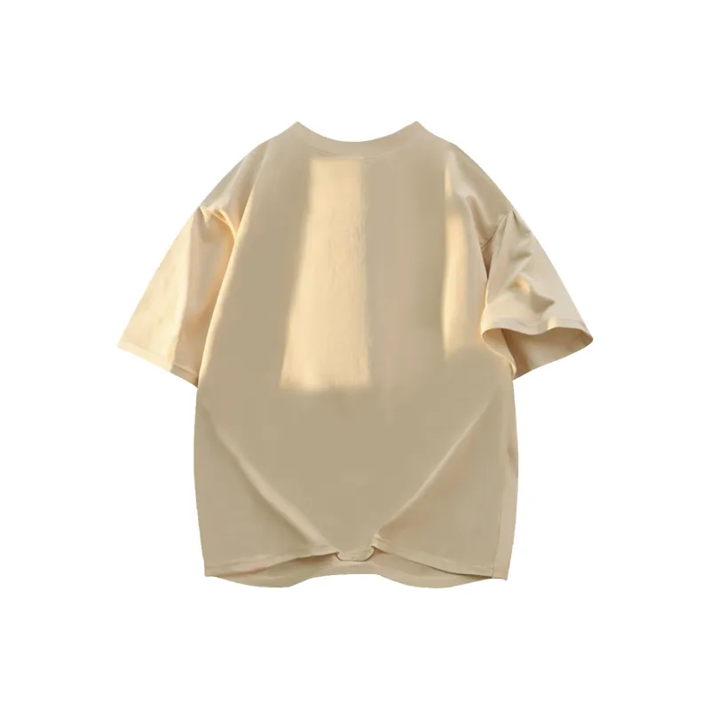 MINISO T Shirts Unisex-13