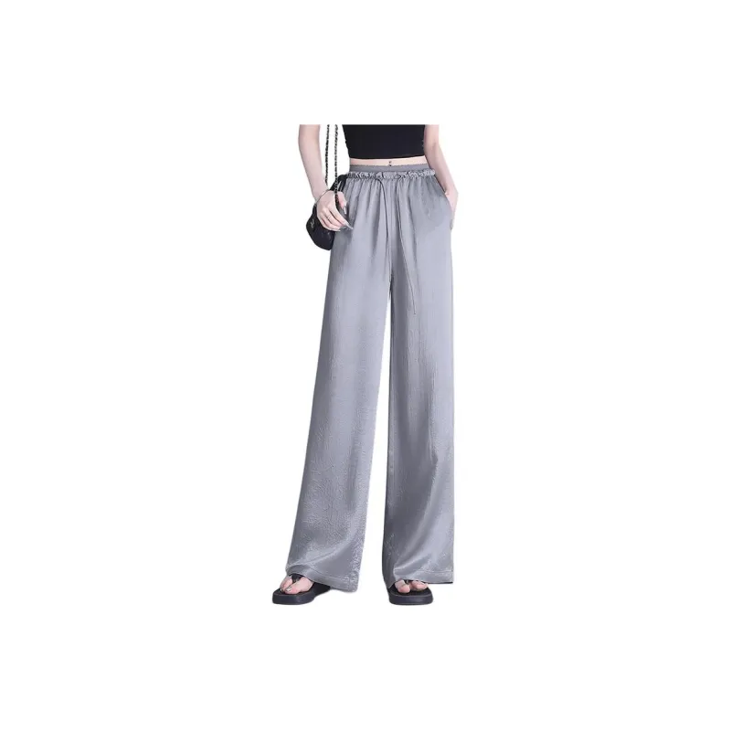 PIERRE CARDIN Casual Pants Women's-3