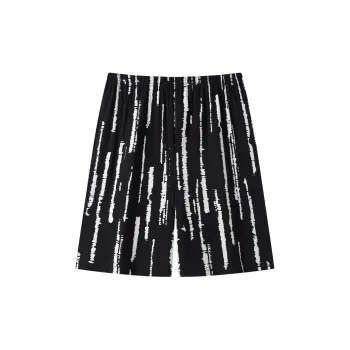 Good Fortune Pajama Pants Men's