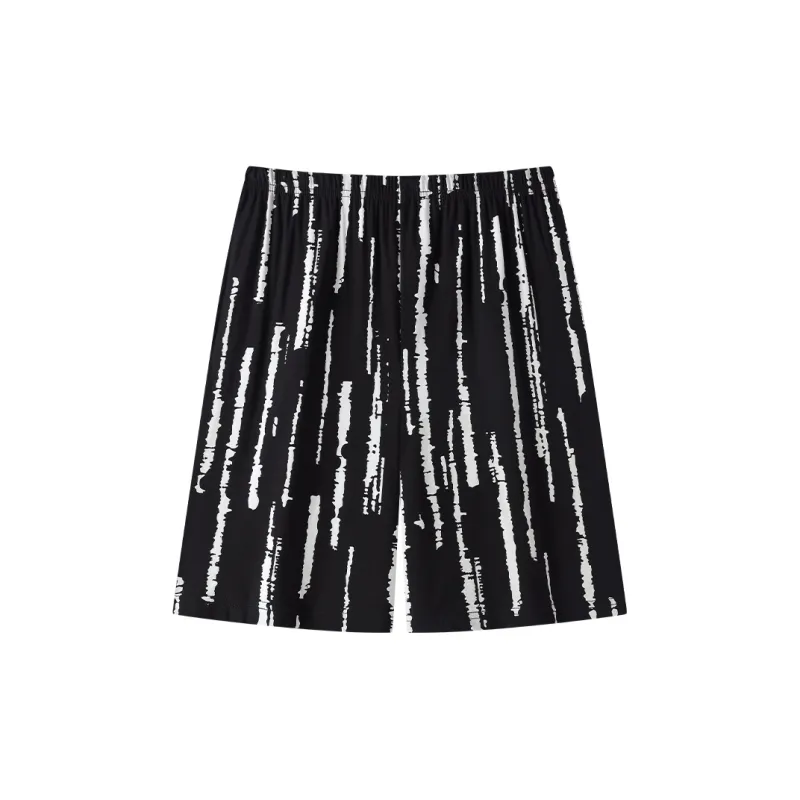 Good Fortune Pajama Pants Men's-0