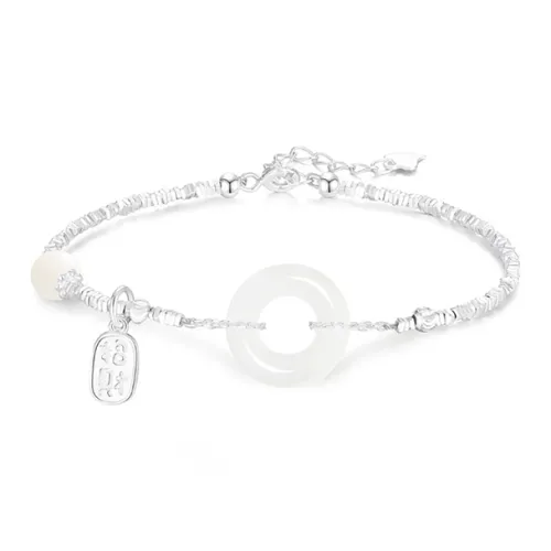 ROGA Bodhi Seed Bracelets Women's