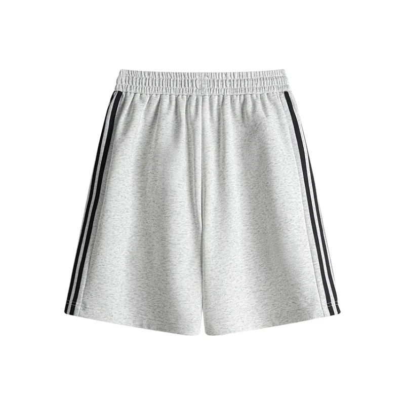 CHARLIE GOLF Casual Shorts Unisex-17