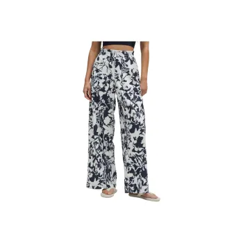 Lululemon Swift Mid Rise Wide Leg Pant Casual Pants Women's