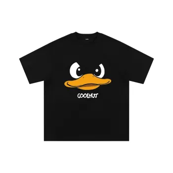 Coolhut T Shirts Unisex