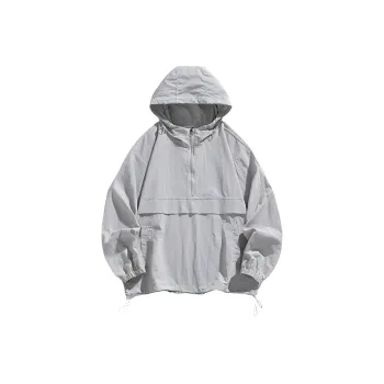 Grace Anti Static Moisture Wicking Sun Protection Clothing Women's