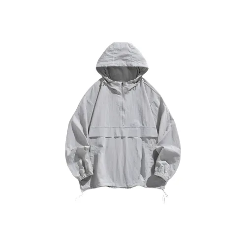 Grace Anti Static Moisture Wicking Sun Protection Clothing Women's