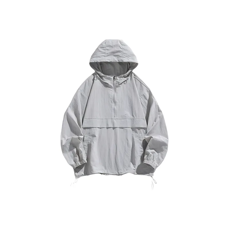 Grace Anti Static Moisture Wicking Sun Protection Clothing Women's-0