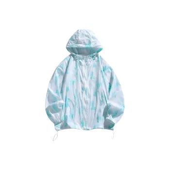 Grace Quick Dry, Moisture Wicking, Breathable Sun Protection Clothing Women's