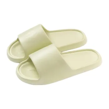 MAIMENG&XIAOTIANTUAN Home Slippers