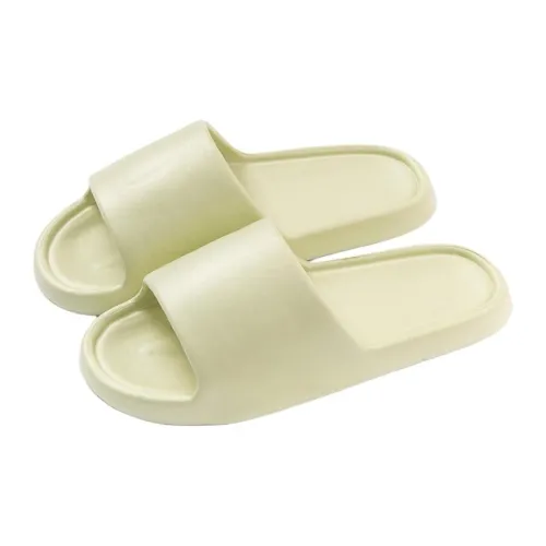 MAIMENG&XIAOTIANTUAN Home Slippers