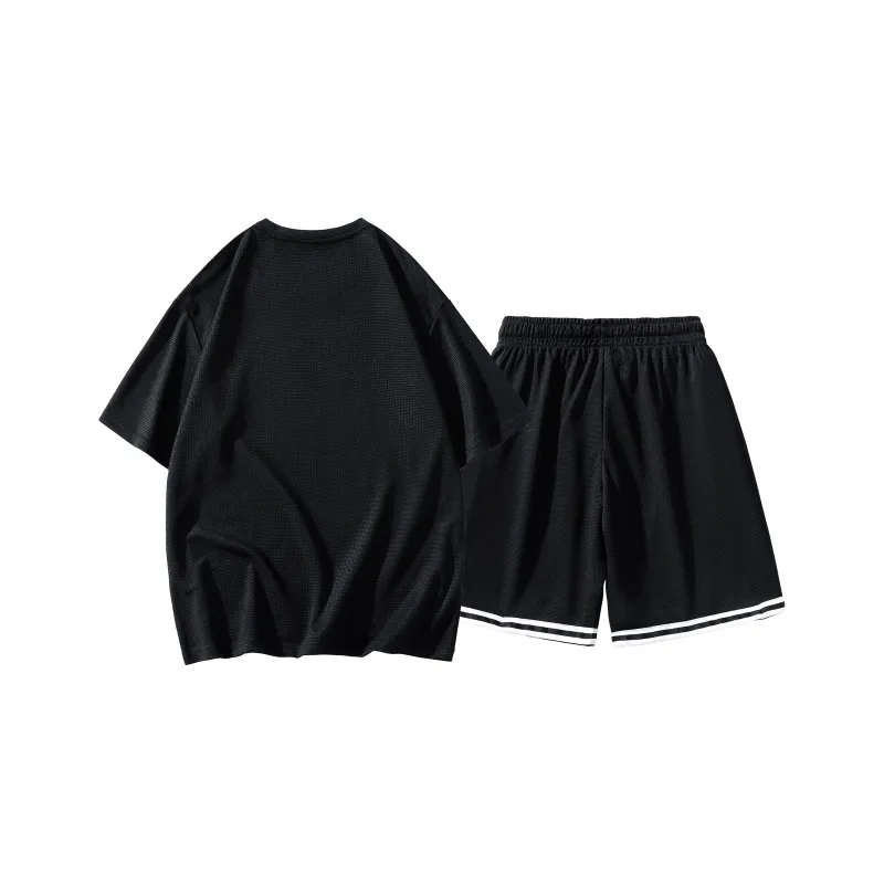 CREAZIONI LA FANTASIA E MOBILE Casual Sportswear Unisex-1