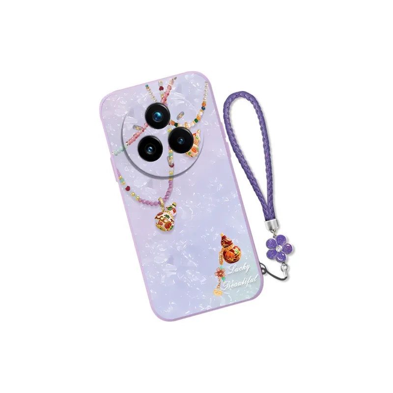TENGCHI Phone Cases-11