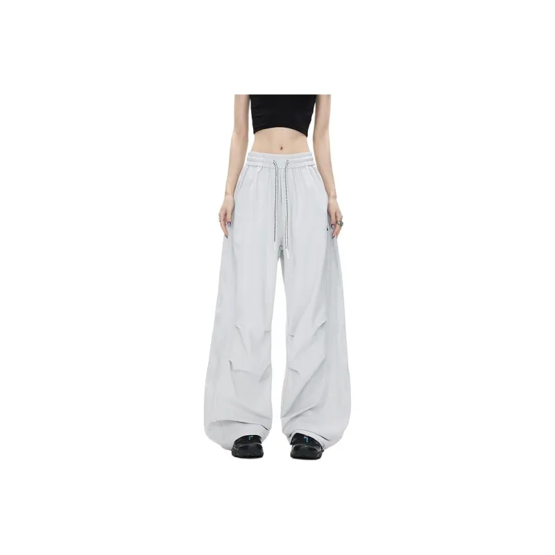 The New Age Family Casual Pants Women's-14