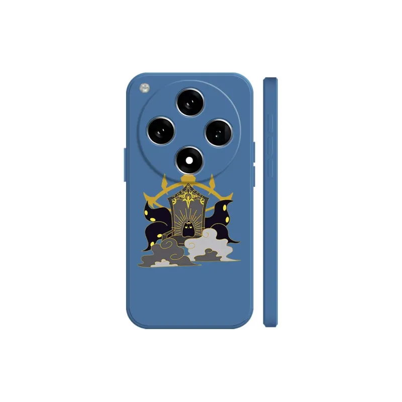 BAOCHENG Phone Cases-6