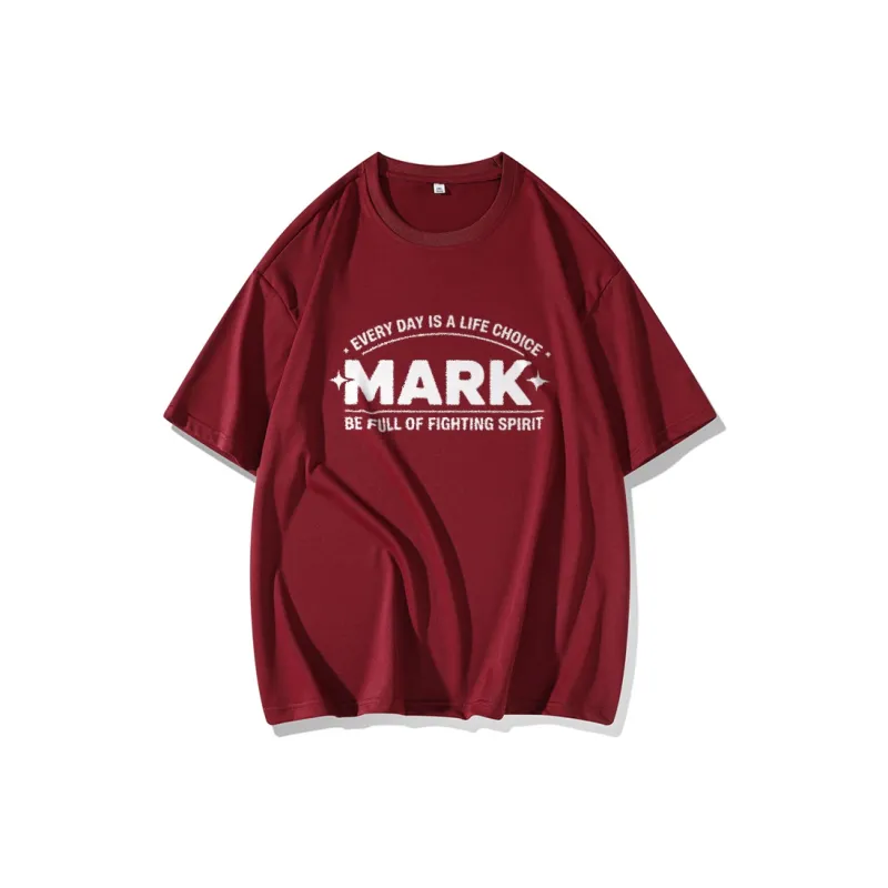 FAIRWHALE T Shirts Women's-6