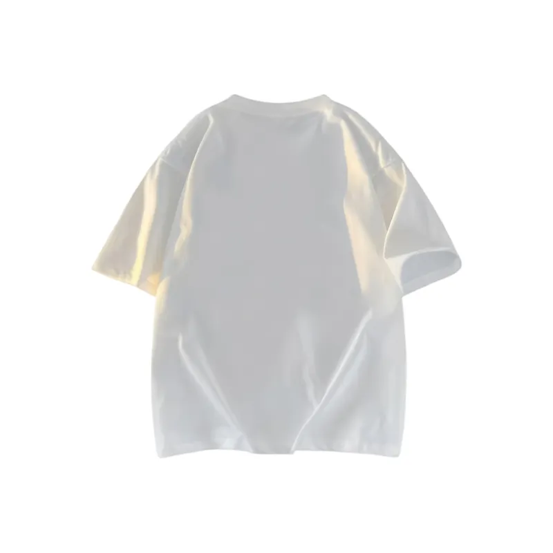 KW T Shirts Unisex-22