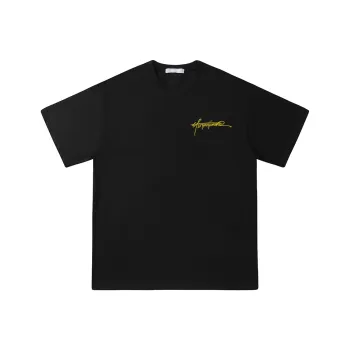 MindBridge T Shirts Unisex