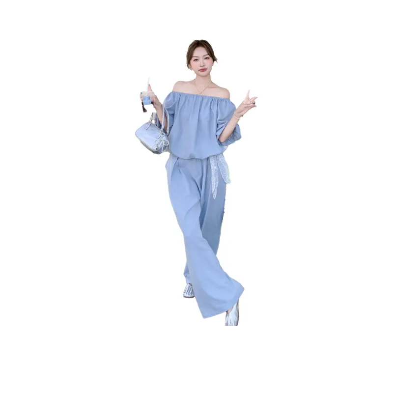 TEME Casual Suits Women's-0