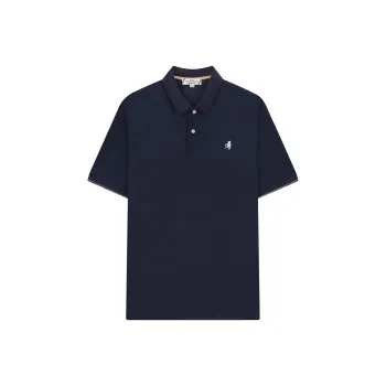 Teenie Weenie Men Polo Shirt Unisex