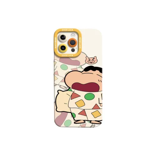 HASEE Phone Cases