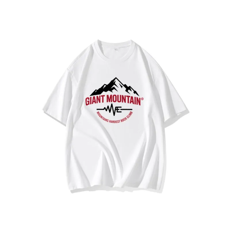 FAIRWHALE T Shirts Women's-0