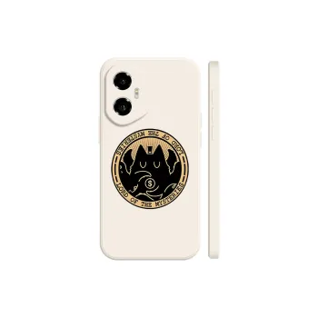 BAOCHENG Phone Cases