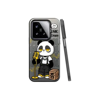 BAOCHENG Phone Cases