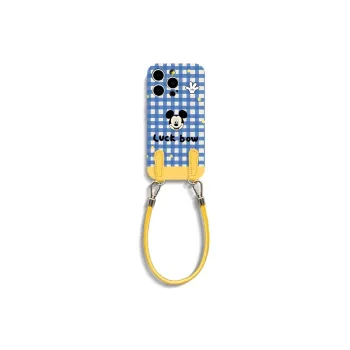 HASEE Phone Cases