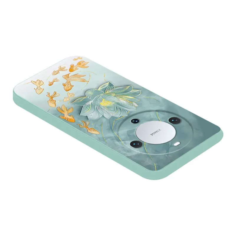 QIANHUA Phone Cases-8