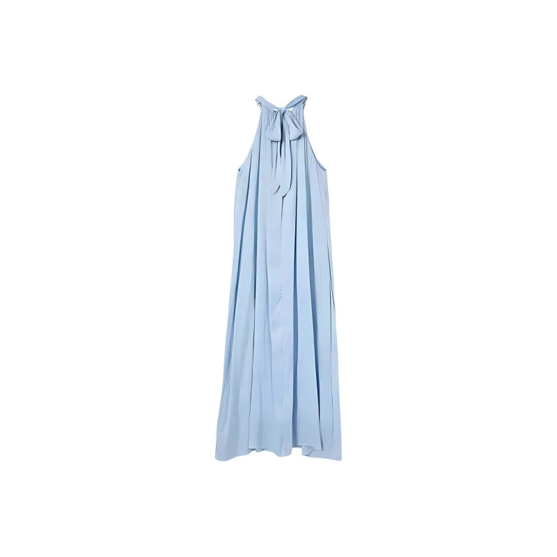 WESTLINK Sleeveless Dress Women's-1