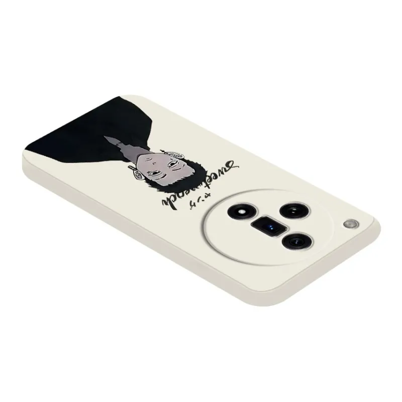 TUQIANCAI Phone Cases-2