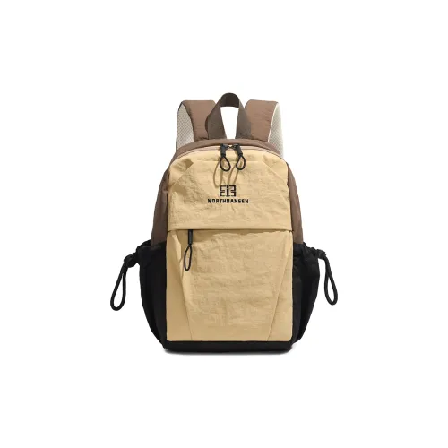 Ceion Keust Oxford mummy Regular Unisex Multicolor