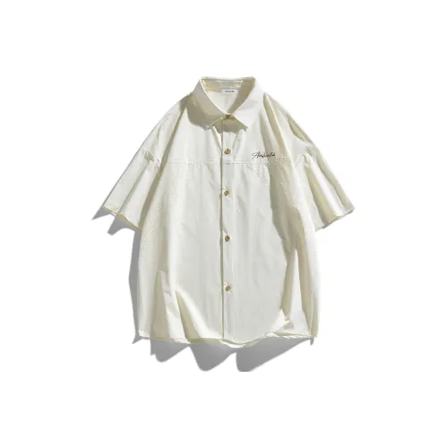7 Loungewear & Underwear