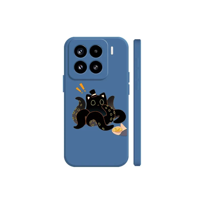 BAOCHENG Phone Cases-6