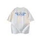White Heather Gray