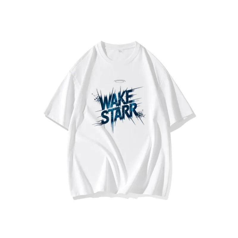 FAIRWHALE T Shirts Women's-0