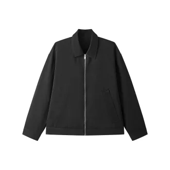 Gxg Jeans Jackets & Coats Men's